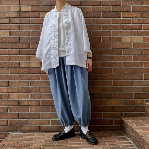 LE_NC1407PF | NADPT